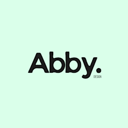abbycode