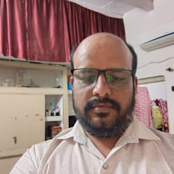 sulabh_ag