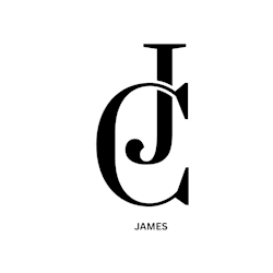 james_c84