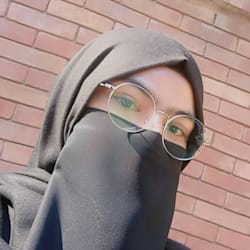 diyaafzal444