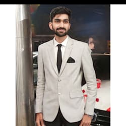 faizanjaved537