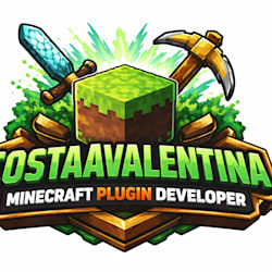 costaavalentina