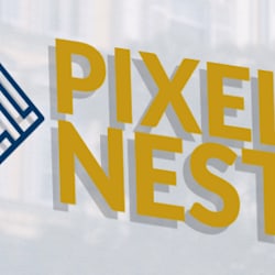 pixel_nest22