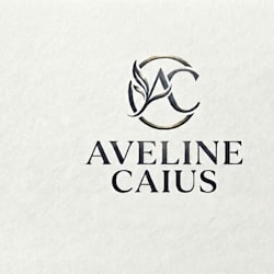 aveline_caius