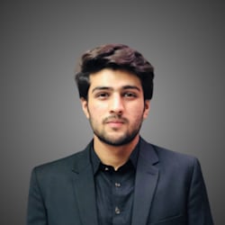 afaq_abid