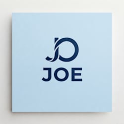 joecadogan88