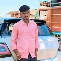 ashubaria