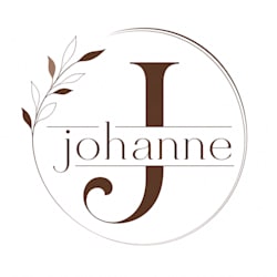 johanee_