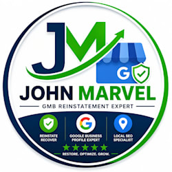 johnmarvel5