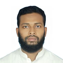 mansurmirida
