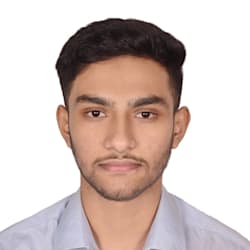 fahimahmed575