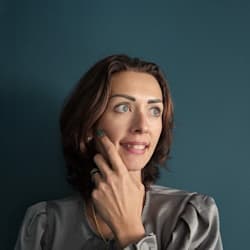 almaschippers