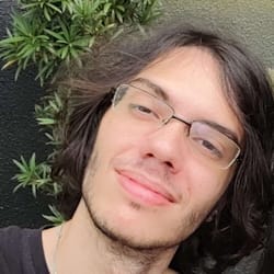 nathan_olivei3d