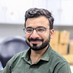 noumanqaiser