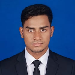 jwel912