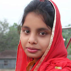 mazbinhaque