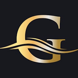 georgina_pk