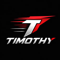 timothy_tommy22