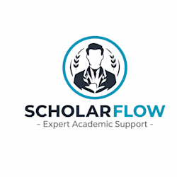 scholarflow