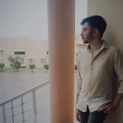 sarim110