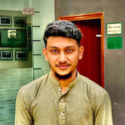 irfan_code