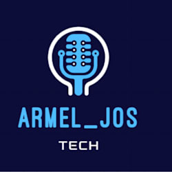 armel_jos