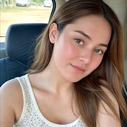lilacamabel