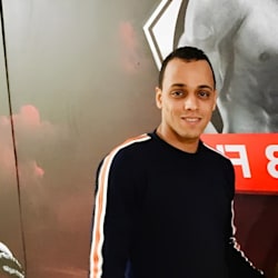 ahmed0mostafa00