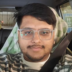 v_edittin