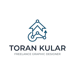 torankular