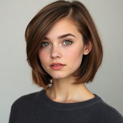 mira_faelarys