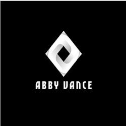 abbyvance