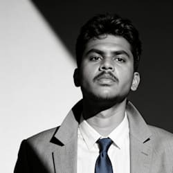 durga_reddy_