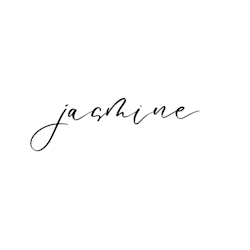 jasmine_jaey