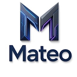 mateo_games