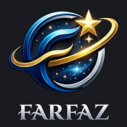 farfaz18