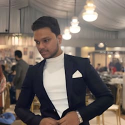 atir_designer