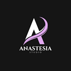 anastasia_363