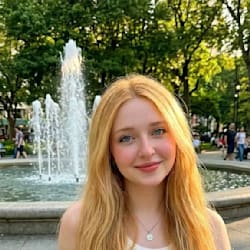 augusta_cantoni