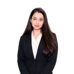 sanayna_vohra14