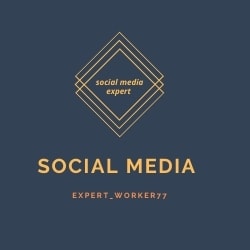 expert_worker77