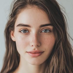allineree