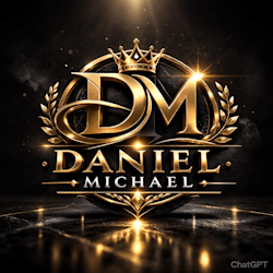 dannycoal1