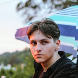 nick_dev22