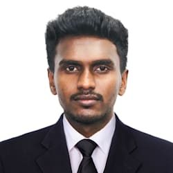 nilanviduranga_