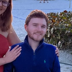 jakewheels