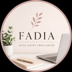 fadia_data_entr
