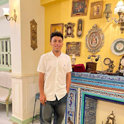 youssefessam7