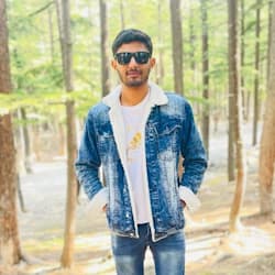 abdullahchou813