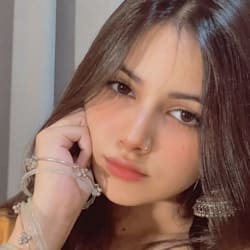 fazilat_84